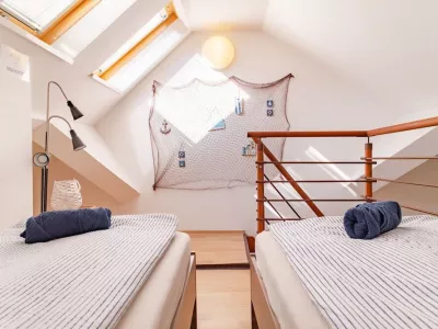  - Hotels, Pensionen | hportal.eu