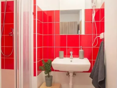  - Hotels, Pensionen | hportal.eu