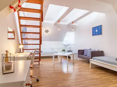  - Hotels, Pensionen | hportal.eu