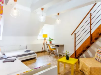  - Hotels, Pensionen | hportal.eu