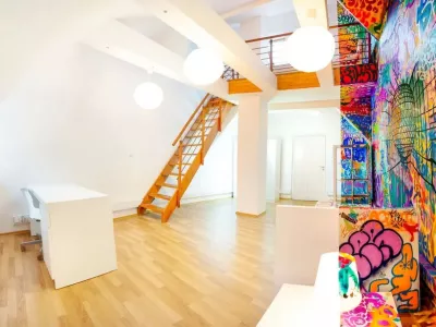  - Hotels, Pensionen | hportal.eu