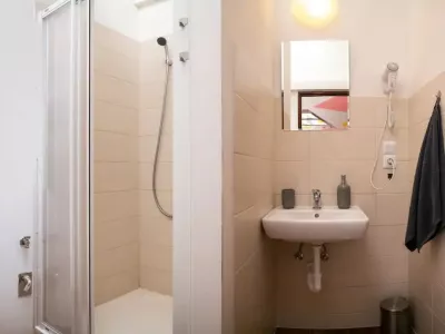  - Hotels, Pensionen | hportal.eu