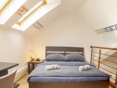  - Hotels, Pensionen | hportal.eu