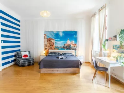  - Hotels, Pensionen | hportal.eu