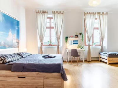  - Hotels, Pensionen | hportal.eu