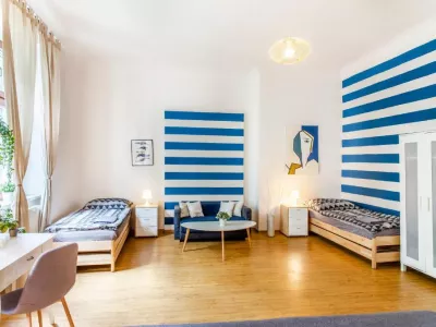  - Hotels, Pensionen | hportal.eu