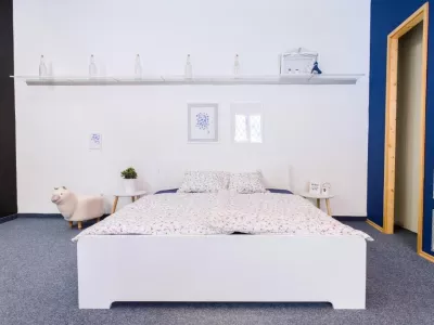  - Hotels, Pensionen | hportal.eu
