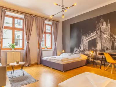  - Hotels, Pensionen | hportal.eu