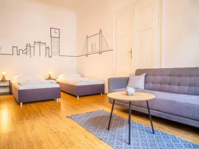  - Hotels, Pensionen | hportal.eu