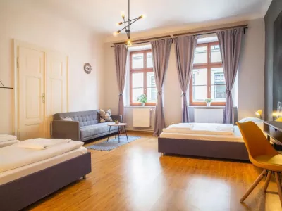  - Hotels, Pensionen | hportal.eu