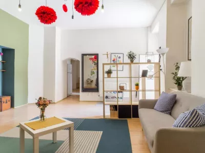  - Hotels, Pensionen | hportal.eu