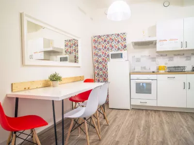  - Hotels, Pensionen | hportal.eu