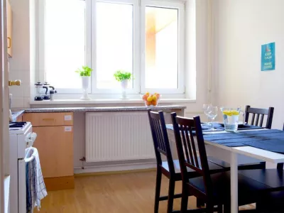  - Hotels, Pensionen | hportal.eu