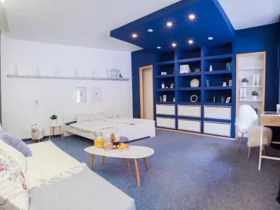  - Hotels, Pensionen | hportal.eu