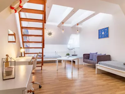  - Hotels, Pensionen | hportal.eu