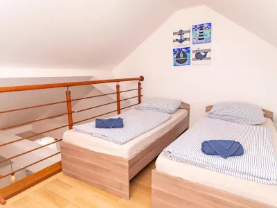  - Hotels, Pensionen | hportal.eu