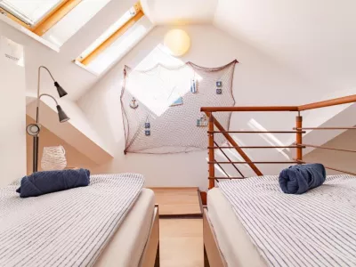  - Hotels, Pensionen | hportal.eu