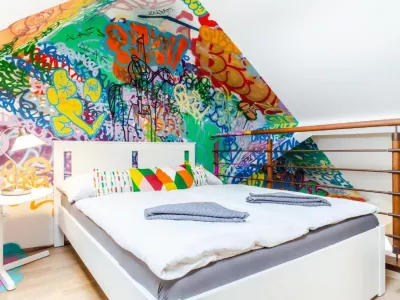  - Hotels, Pensionen | hportal.eu