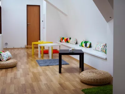  - Hotels, Pensionen | hportal.eu