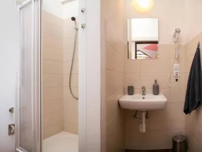  - Hotels, Pensionen | hportal.eu