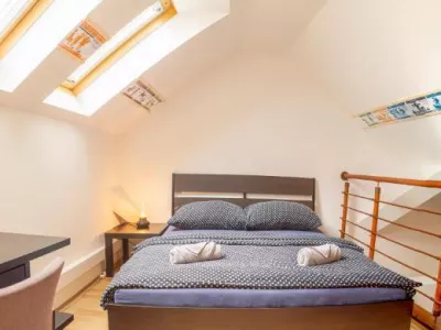  - Hotels, Pensionen | hportal.eu