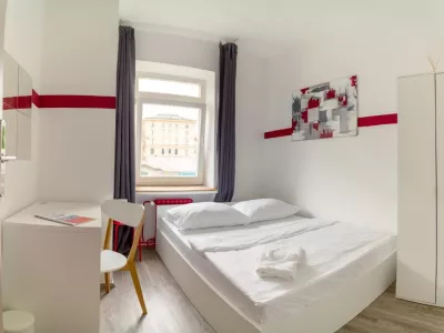  - Hotels, Pensionen | hportal.eu