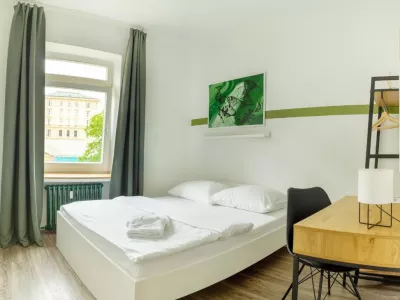  - Hotels, Pensionen | hportal.eu