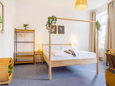  - Hotels, Pensionen | hportal.eu