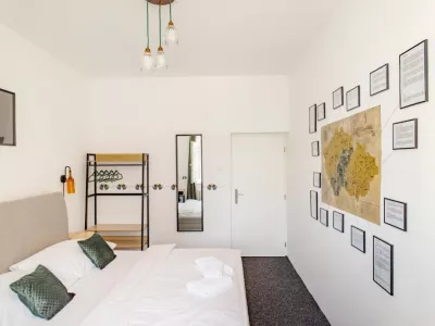  - Hotels, Pensionen | hportal.eu