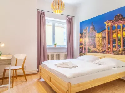  - Hotels, Pensionen | hportal.eu
