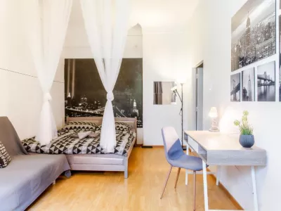  - Hotels, Pensionen | hportal.eu