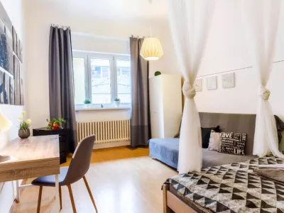  - Hotels, Pensionen | hportal.eu