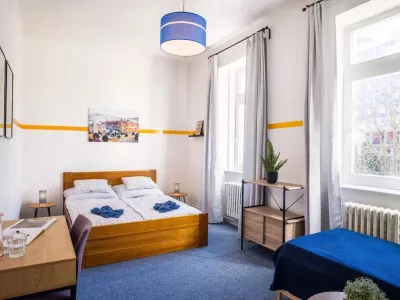  - Hotels, Pensionen | hportal.eu