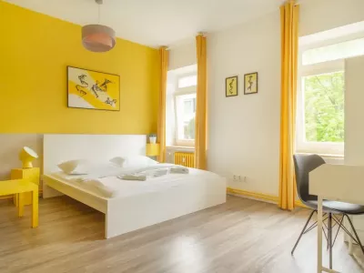  - Hotels, Pensionen | hportal.eu