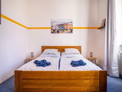  - Hotels, Pensionen | hportal.eu