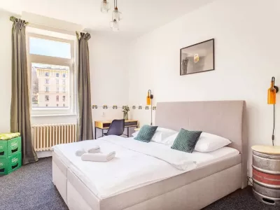  - Hotels, Pensionen | hportal.eu