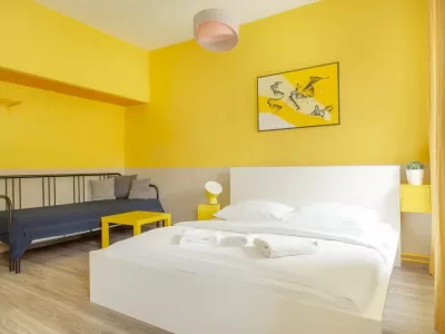  - Hotels, Pensionen | hportal.eu