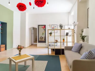  - Hotels, Pensionen | hportal.eu