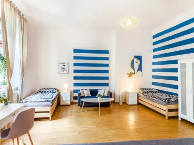  - Hotels, Pensionen | hportal.eu