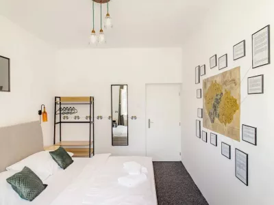  - Hotels, Pensionen | hportal.eu