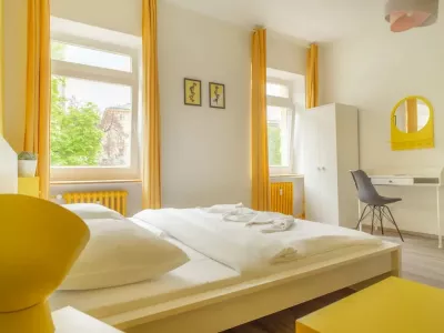  - Hotels, Pensionen | hportal.eu