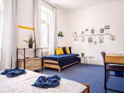  - Hotels, Pensionen | hportal.eu