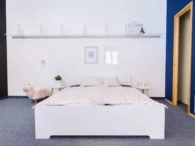  - Hotels, Pensionen | hportal.eu