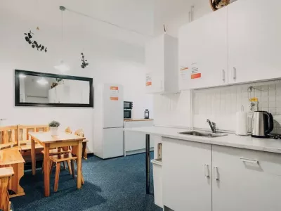  - Hotels, Pensionen | hportal.eu