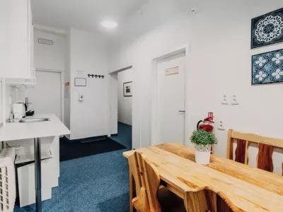  - Hotels, Pensionen | hportal.eu