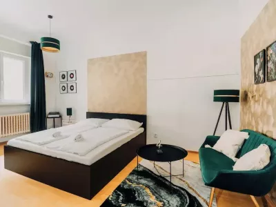  - Hotels, Pensionen | hportal.eu