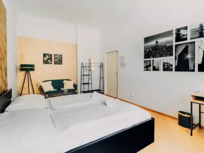  - Hotels, Pensionen | hportal.eu