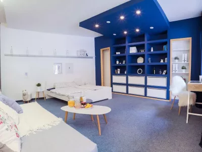  - Hotels, Pensionen | hportal.eu