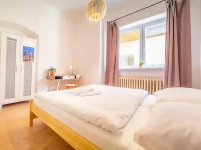  - Hotels, Pensionen | hportal.eu