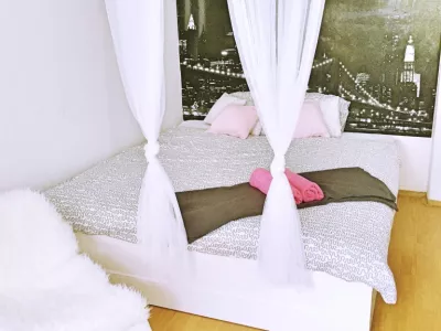  - Hotels, Pensionen | hportal.eu